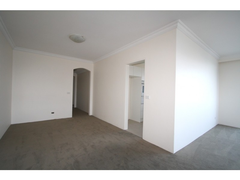 2/16 Wilga Street, Bondi NSW 2026