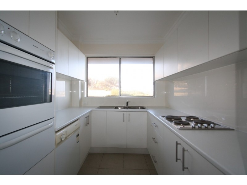 2/16 Wilga Street, Bondi NSW 2026