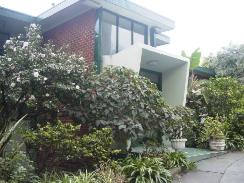 3/19 Eastbourne Road, Darling Point NSW 2027