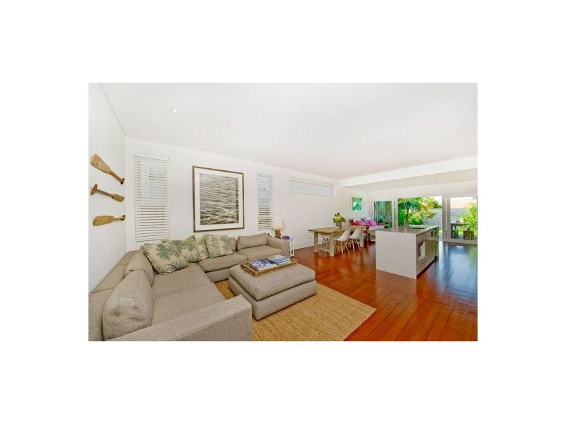 8 Rockley Street, Bondi NSW 2026