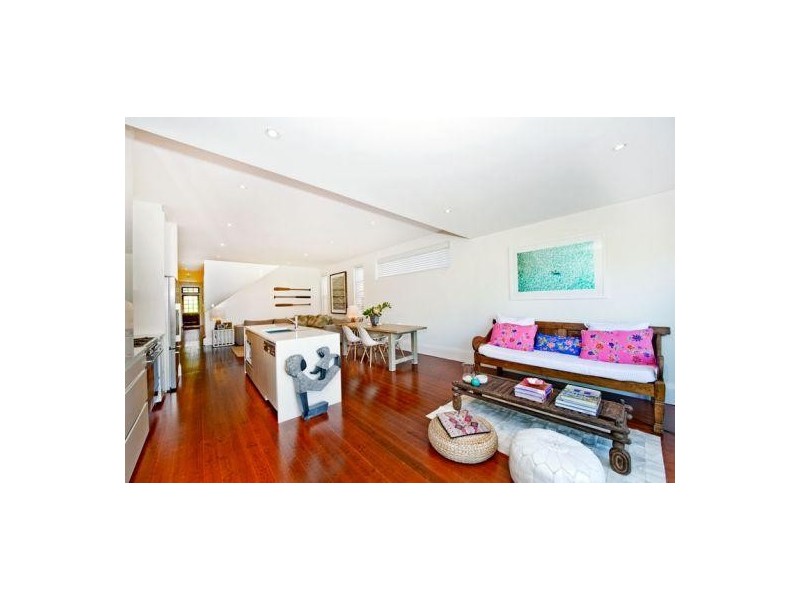 8 Rockley Street, Bondi NSW 2026