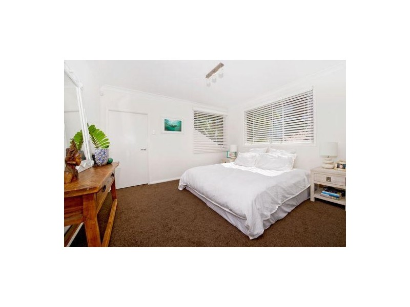 8 Rockley Street, Bondi NSW 2026