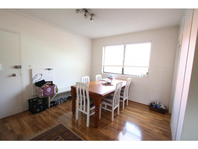 1/5 Jacques Avenue, Bondi Beach NSW 2026