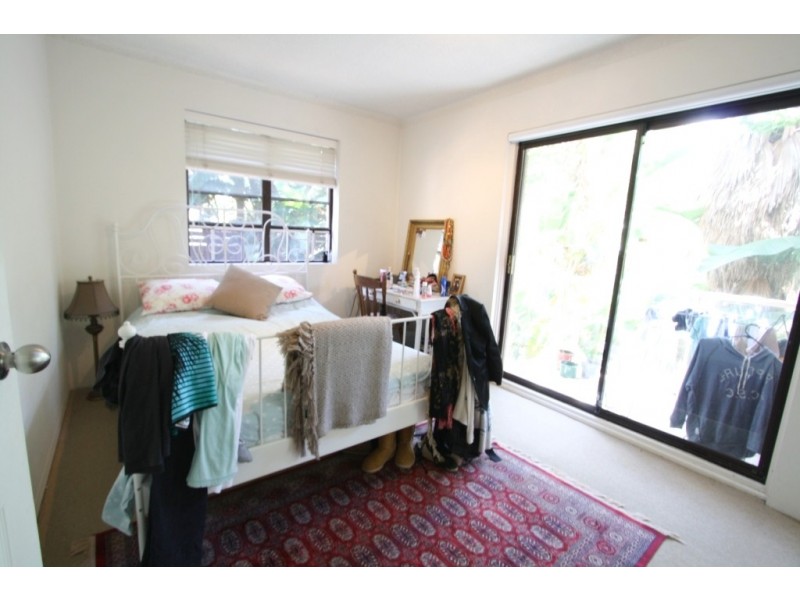 1/5 Jacques Avenue, Bondi Beach NSW 2026