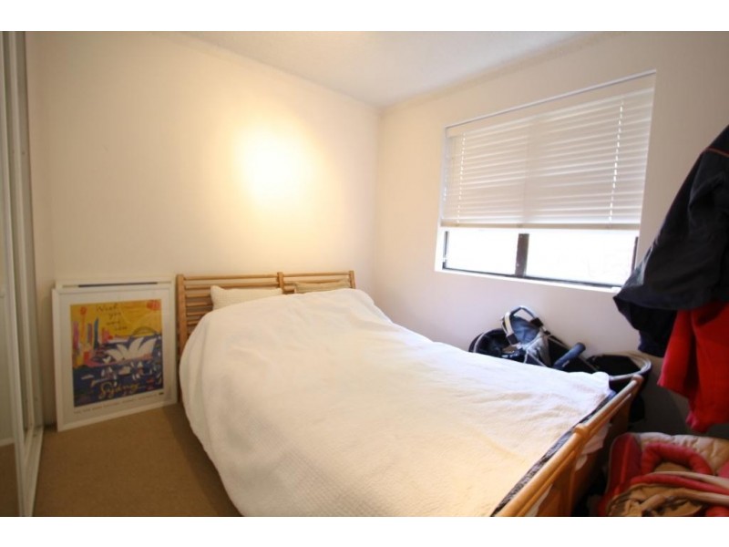 1/5 Jacques Avenue, Bondi Beach NSW 2026