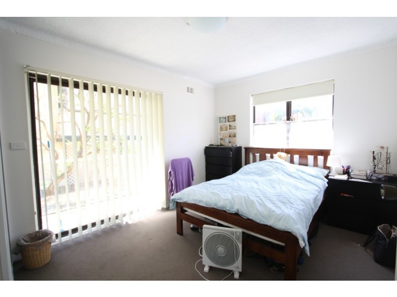 2/5 Jacques Avenue, Bondi Beach NSW 2026