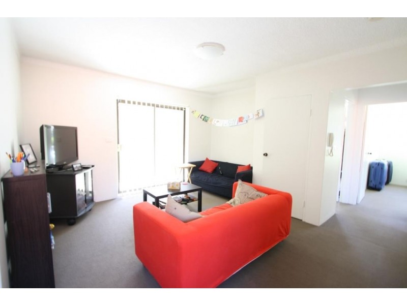 2/5 Jacques Avenue, Bondi Beach NSW 2026