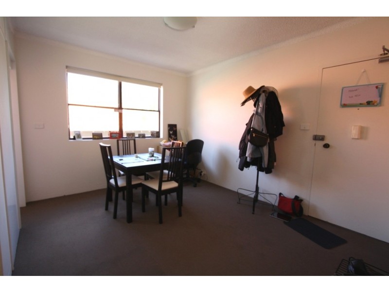 2/5 Jacques Avenue, Bondi Beach NSW 2026