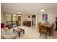 17/9-11 Young Street, Vaucluse NSW 2030