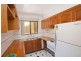 17/9-11 Young Street, Vaucluse NSW 2030