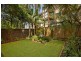 17/9-11 Young Street, Vaucluse NSW 2030
