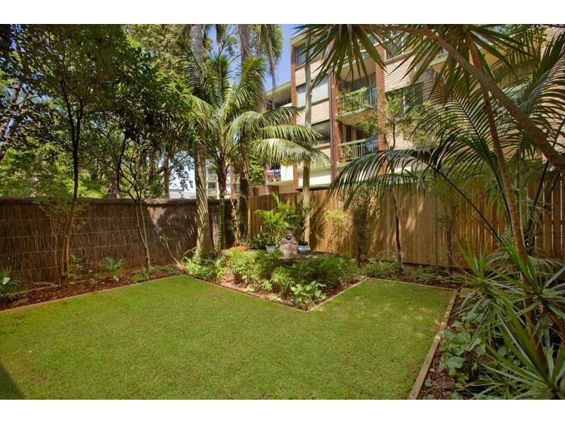 17/9-11 Young Street, Vaucluse NSW 2030