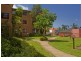 17/9-11 Young Street, Vaucluse NSW 2030