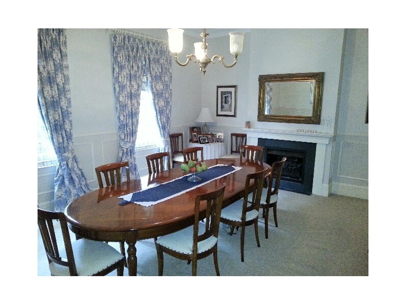 40 Fairfax Road, Bellevue Hill NSW 2023