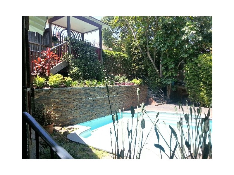 40 Fairfax Road, Bellevue Hill NSW 2023