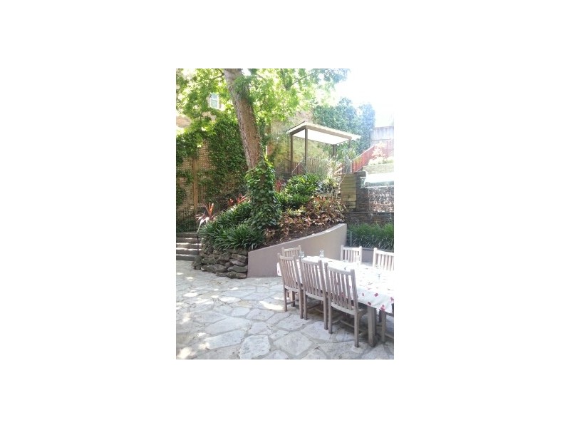 40 Fairfax Road, Bellevue Hill NSW 2023