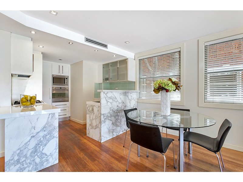 1/224 Old South Head Road, Bellevue Hill NSW 2023