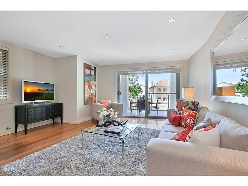 1/224 Old South Head Road, Bellevue Hill NSW 2023