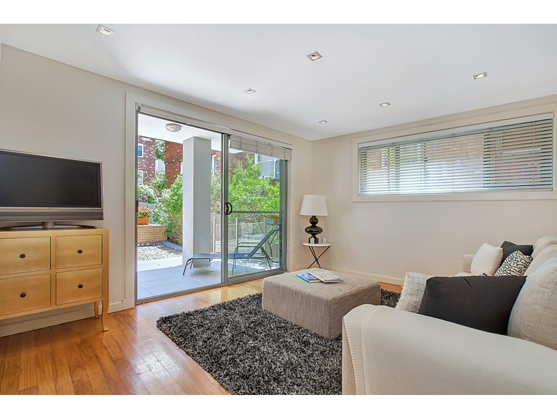 1/224 Old South Head Road, Bellevue Hill NSW 2023