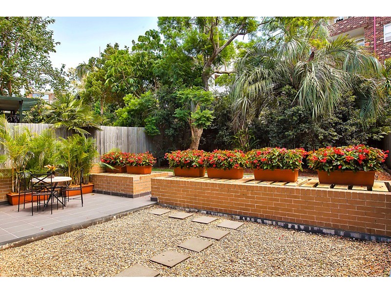 1/224 Old South Head Road, Bellevue Hill NSW 2023