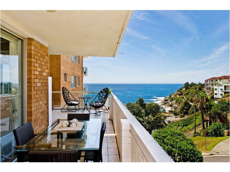 7/16 Wilga Street, Bondi NSW 2026