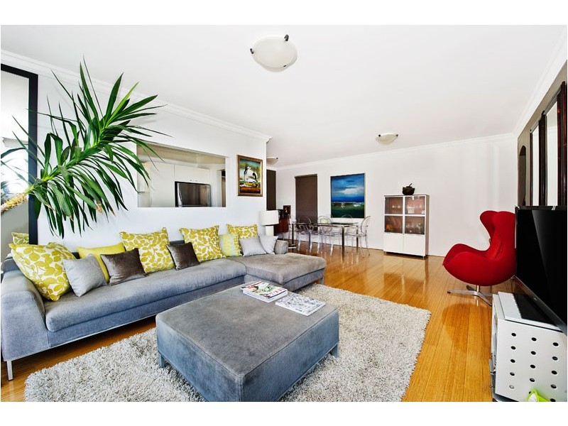 7/16 Wilga Street, Bondi NSW 2026