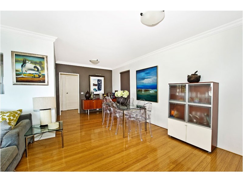 7/16 Wilga Street, Bondi NSW 2026