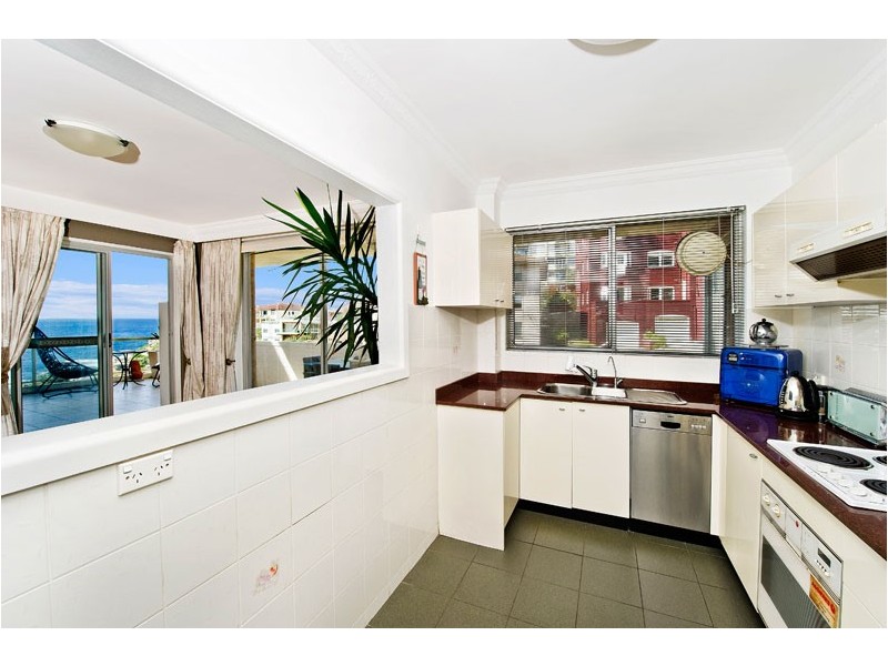 7/16 Wilga Street, Bondi NSW 2026