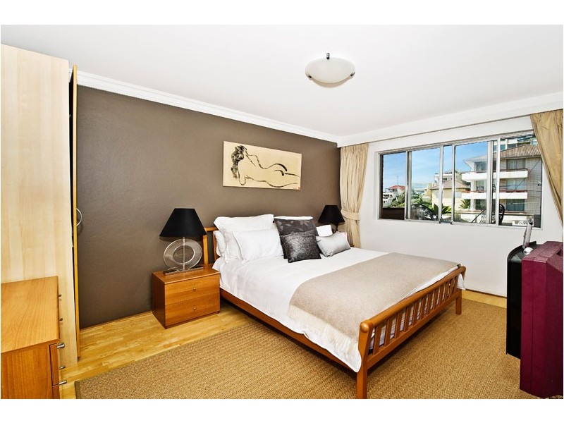 7/16 Wilga Street, Bondi NSW 2026