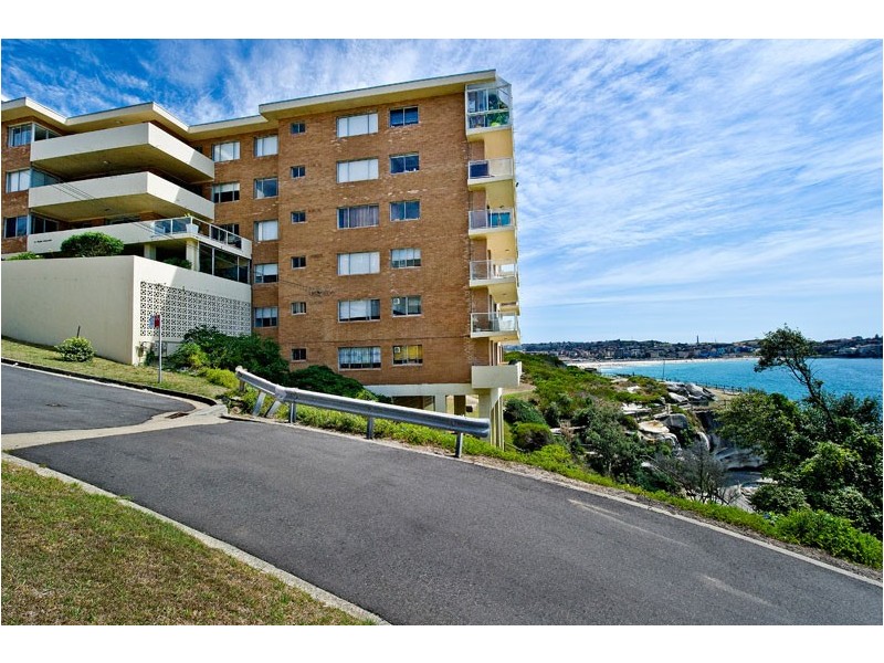 7/16 Wilga Street, Bondi NSW 2026