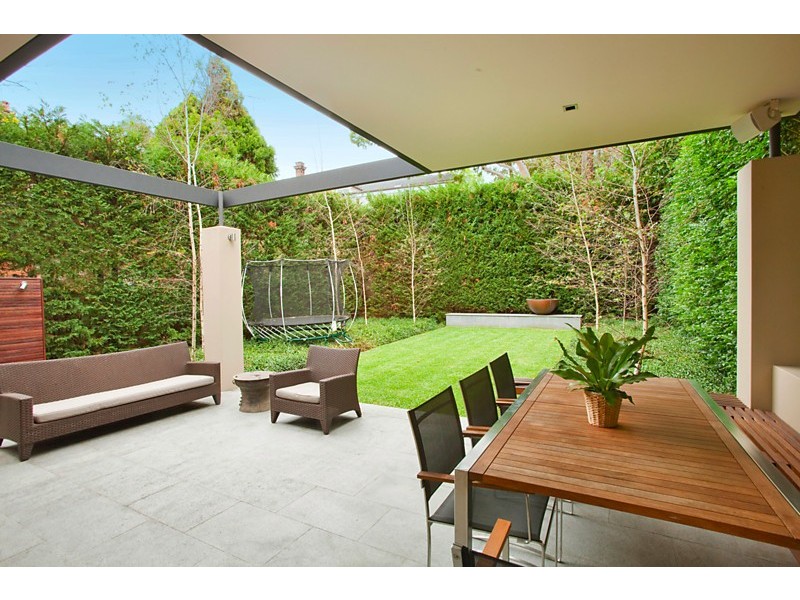 4 Milton Avenue, Woollahra NSW 2025