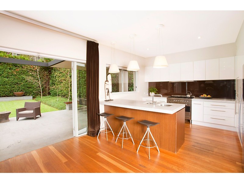 4 Milton Avenue, Woollahra NSW 2025