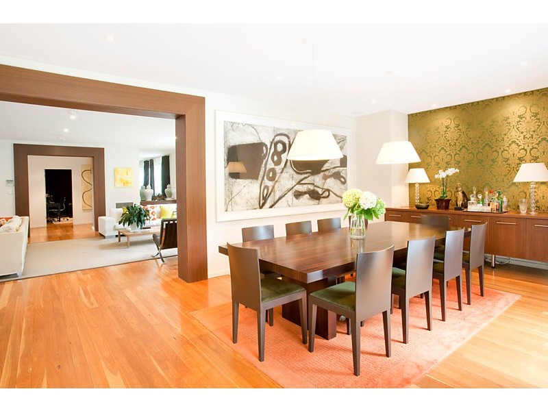 4 Milton Avenue, Woollahra NSW 2025