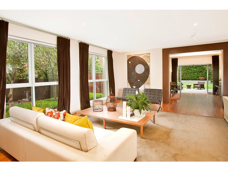 4 Milton Avenue, Woollahra NSW 2025