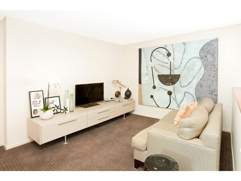 4 Milton Avenue, Woollahra NSW 2025