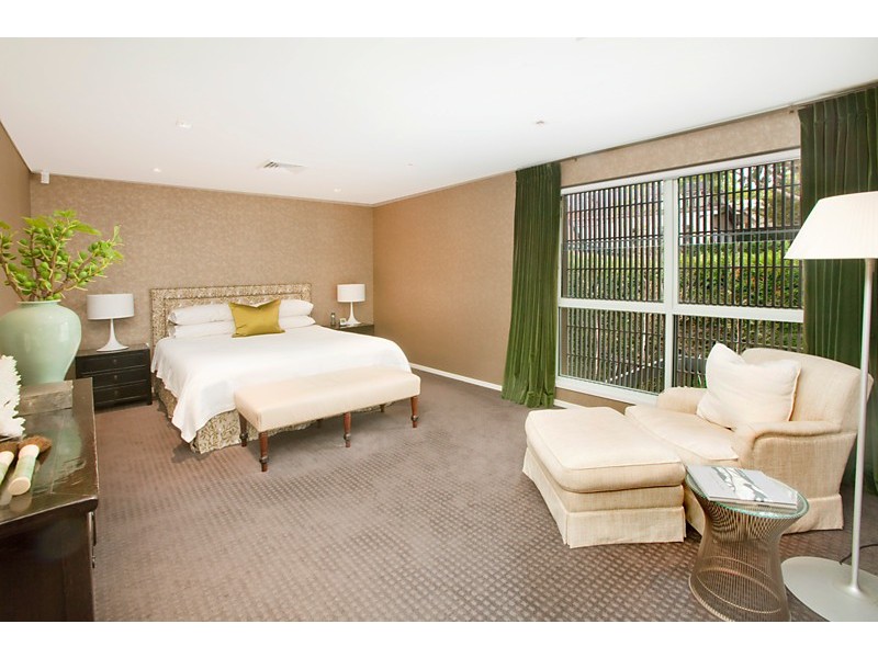 4 Milton Avenue, Woollahra NSW 2025