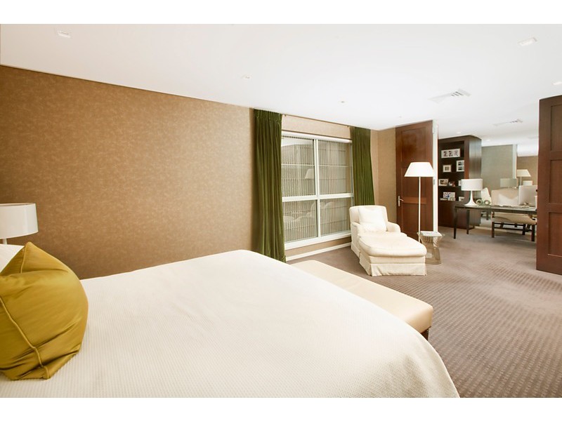 4 Milton Avenue, Woollahra NSW 2025