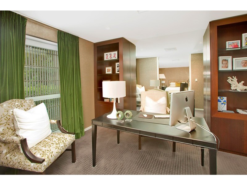 4 Milton Avenue, Woollahra NSW 2025