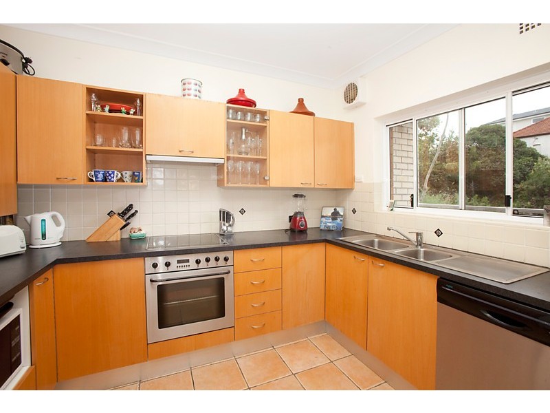 27/2-14 Pacific Street, Bronte NSW 2024