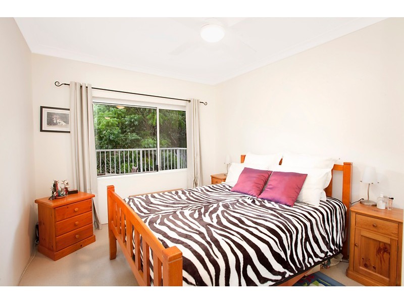 27/2-14 Pacific Street, Bronte NSW 2024