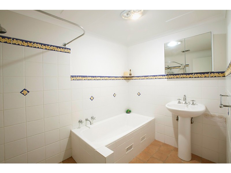 27/2-14 Pacific Street, Bronte NSW 2024