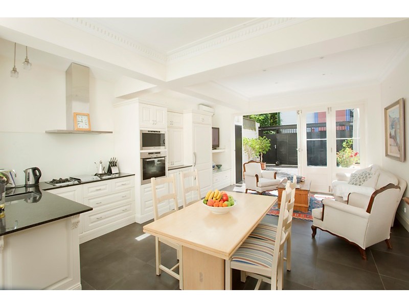 15 Ocean Street, Woollahra NSW 2025