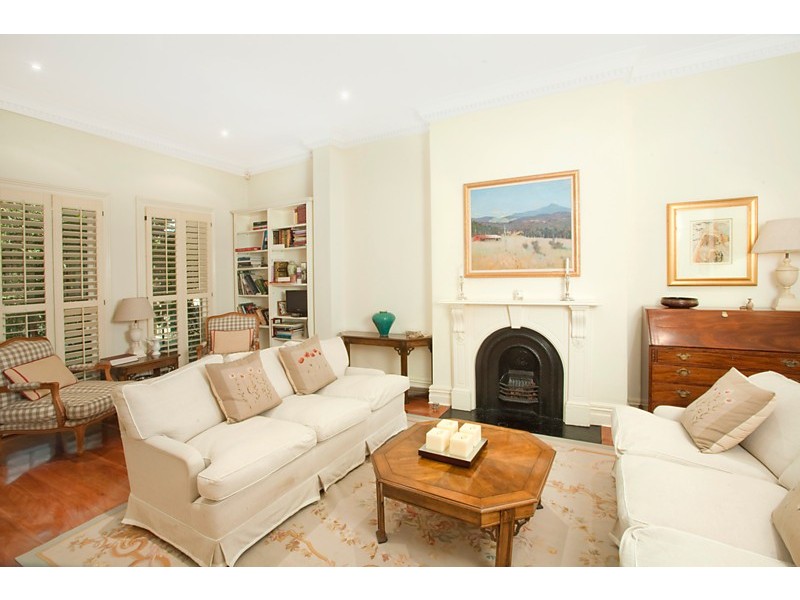 15 Ocean Street, Woollahra NSW 2025