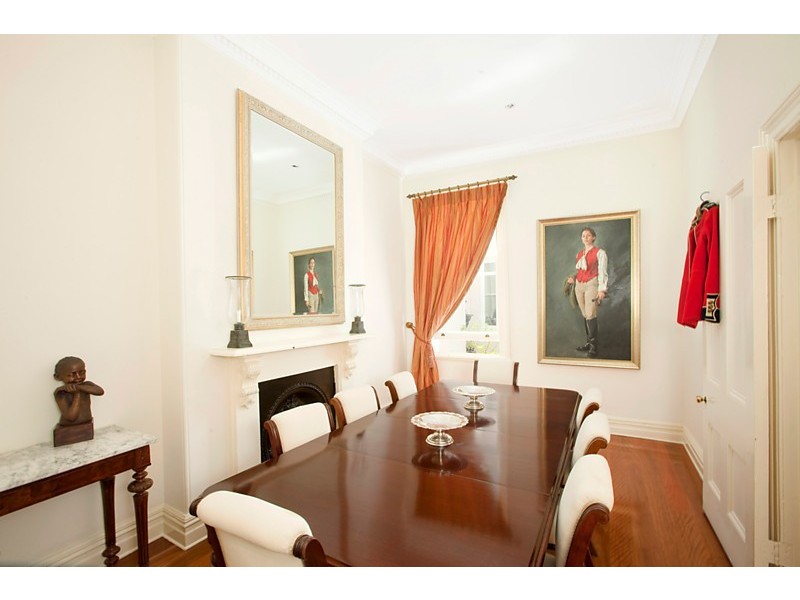 15 Ocean Street, Woollahra NSW 2025