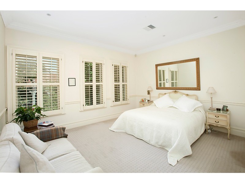 15 Ocean Street, Woollahra NSW 2025