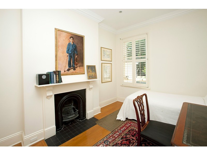 15 Ocean Street, Woollahra NSW 2025