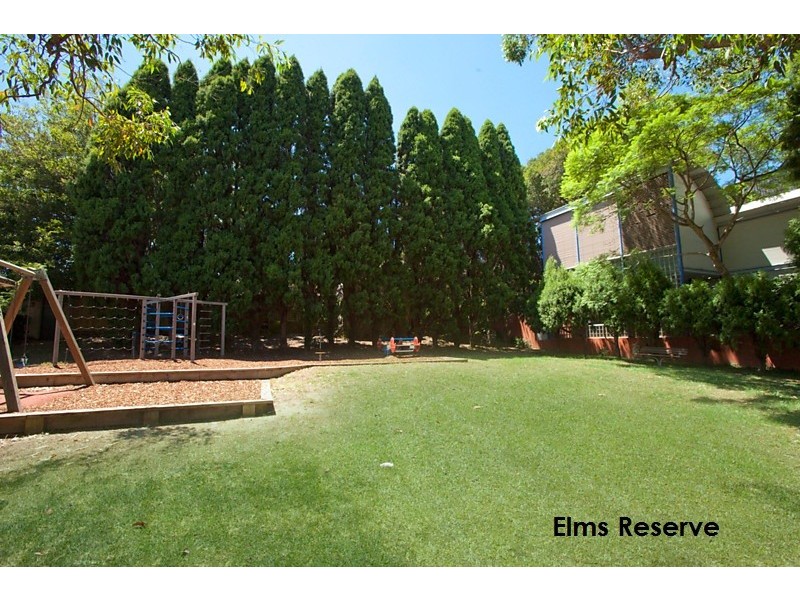 15 Ocean Street, Woollahra NSW 2025