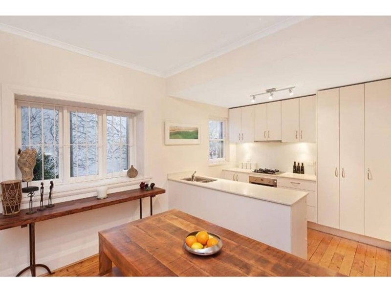 1/24 Kent Road, Rose Bay NSW 2029