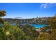 24 Bunyula Road, Bellevue Hill NSW 2023