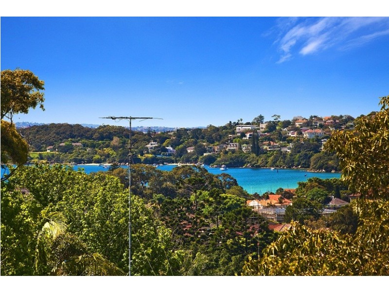 24 Bunyula Road, Bellevue Hill NSW 2023